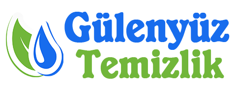 Adana Temizlik Şirketi