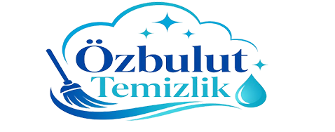 Adana Temizlik Şirketi