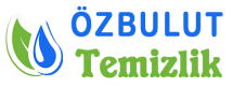 Adana Özbulut Temizlik Firması