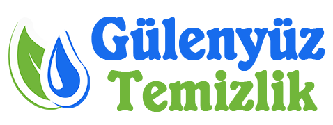 Adana Temizlik Şirketi